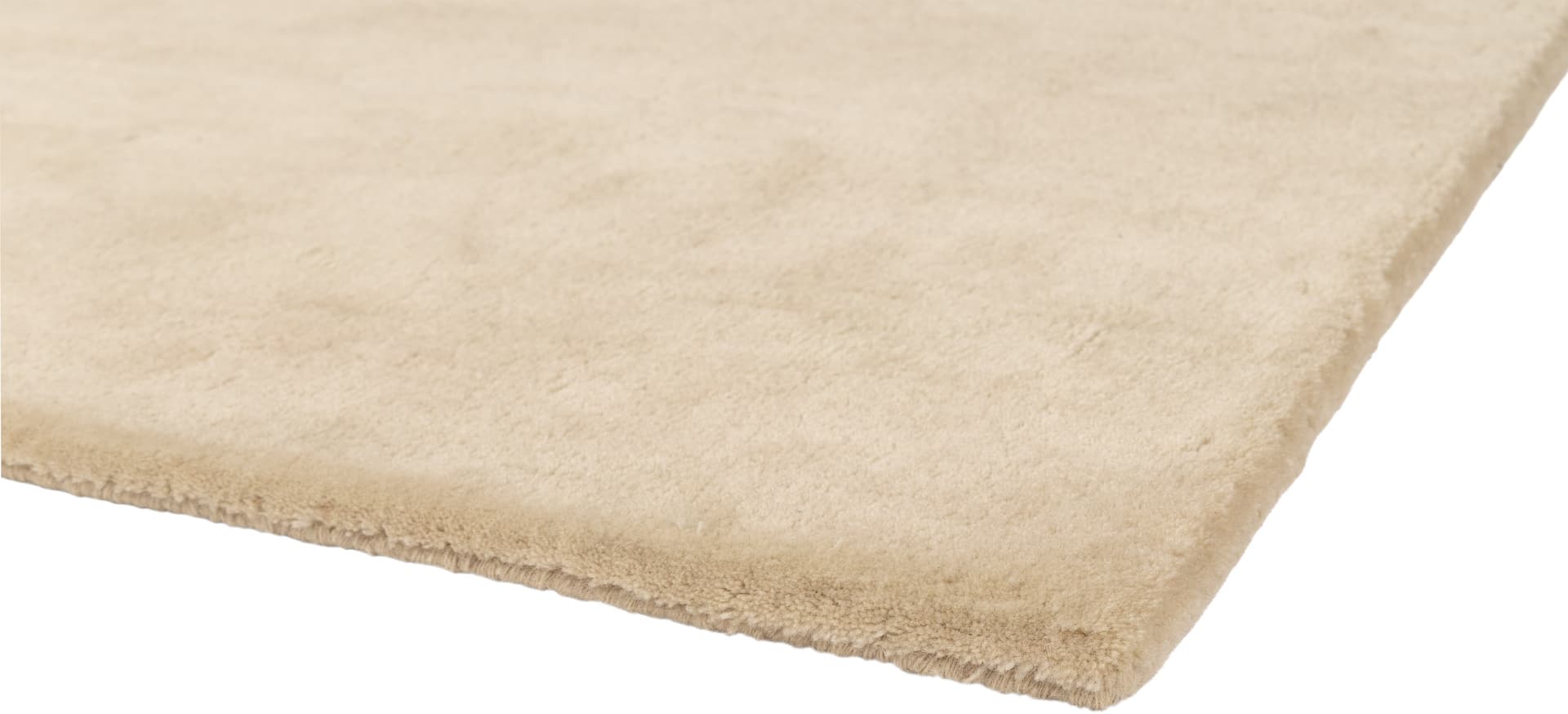 Dywan Oslo 200x300 cm, proj. M. Konopacka, wełna, Carpets & More - 229334