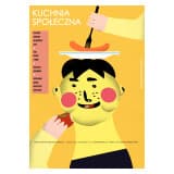 Kuchnia społeczna we Wrocławiu